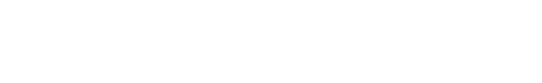 motokeeda-logo